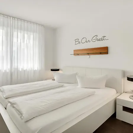 Weinfass - Auszeit Zu Zweit Mit Weitblick Ins Gruene *