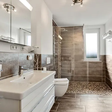 Weinfass - Auszeit Zu Zweit Mit Weitblick Ins Gruene Апартаменты *