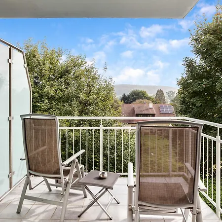 Weinfass - Auszeit Zu Zweit Mit Weitblick Ins Gruene