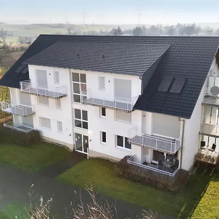 Апартаменты Weinfass - Auszeit Zu Zweit Mit Weitblick Ins Gruene