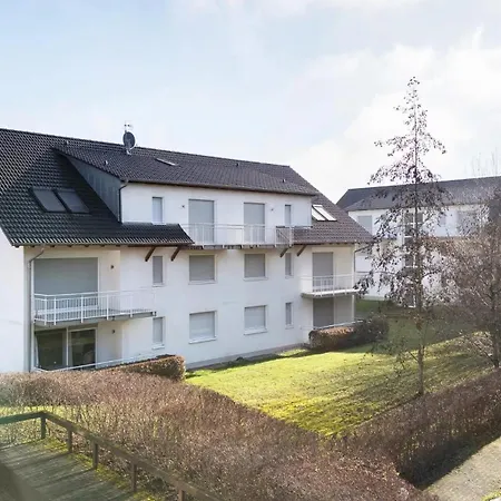 Weinfass - Auszeit Zu Zweit Mit Weitblick Ins Gruene Бад-Беллинген